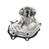 INPOST Water Pump For kubota Engine V3800 V3600 V3300 1C010-73430