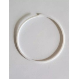 MS28774-137 Packing Retainer Back-up Ring - Lot of 3