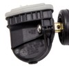 maXpeedingrods Tyre Pressure Sensor for Astra K R.D.K.S for T.PMS