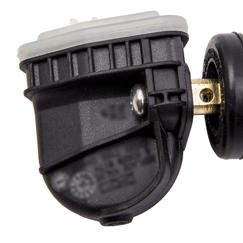 maXpeedingrods Tyre Pressure Sensor for Astra K R.D.K.S for T.PMS