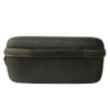 Hermitshell Hard Travel Case Fits JBL FLIP 5 / JBL