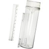 Forestry Suppliers All-Weather Rain Gauge (Metric)