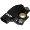 Dorman 511-101 Transmission Range Sensor Compatible with Select Ford/Lincoln Models