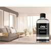 Esencia Aromatic Woods de 250ml, esencia de uso profesional, ultra