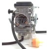 Aftermarket Carburetor For Yamaha TW200 Trailway