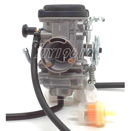Aftermarket Carburetor For Yamaha TW200 Trailway