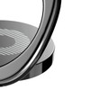 Soporte para Anillo de Teléfono Celular Soporte para Anillo de