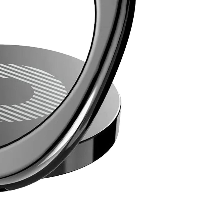 Soporte para Anillo de Teléfono Celular Soporte para Anillo de