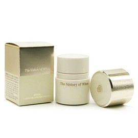 The Who Royal Essential Golden Lip Serine 15ml / 더후 로얄 에센셜 골든 립세린 15ml