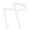 Vacuum Cleaner Stand PunchFree FloorStanding Holder Vacuum Cleaner Storage Rack