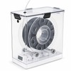 3D Printer Filament Storage Box for Moisture Protection – Airtight