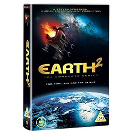 Earth 2