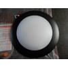 INTERTEK Lighting LED-DL712-MB (AC15W/3000K) Wet/Dry