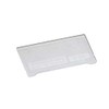 Tres Accessory Drawer Divider Wall On The Cross, 1 Box