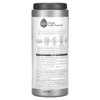 Seventh Generation Power+ Dishwasher Detergent Booster Powder, Blasts Away Stuck-On