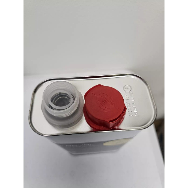 ROYAL GRANITE AND MARBLE SEALER. Premium Grade Results. RY-Stain Away