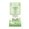 Gel Hidratante Facial Pond's Fruity Hydra Fresh Aloe 110 g