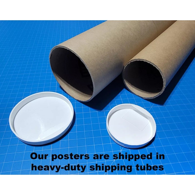 National Orange Show - 1942 Advertising Poster