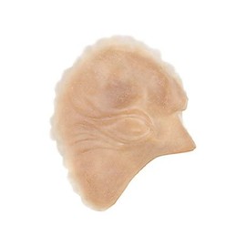 Latex Parts Artificial Face Parts Theatre Professional Quality Colour No. 13 =