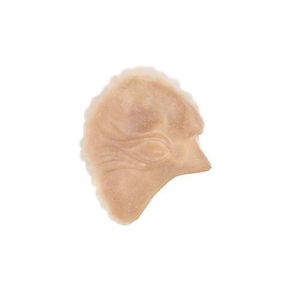 Latex Parts Artificial Face Parts Theatre Professional Quality Colour No.