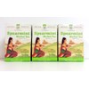 Palanquin Spearmint Tea (3 Boxes)