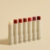 Husteller [Color lip balm/vital lip balm] Husteller Nearby Recharging Lip
