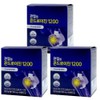 Oily Chondroitin 1200 1 month Genuine chondroitin for joints /