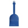 Superfish Gravel Scoop S