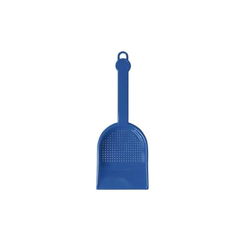 Superfish Gravel Scoop S