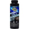 Zep Root Kill - 2 lbs - ZROOT24 - Drain