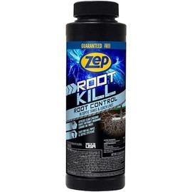 Zep Root Kill - 2 lbs - ZROOT24 - Drain and Septic Care, Professional Strength Formula