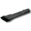 2 in 1 Crevice Tool Compatible with Dyson DC22 DC26