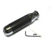 ATEX Carbon Fiber Handbrake Emergency Brake Cover for COOPER MK2