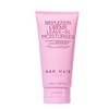 NAK Hair Replends Creme Leave in Moisturiser 150ml