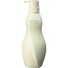 COCONSUPER Inner Comfort Shampoo (Sleek & Rich) White Bouquet 16.9