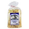 AmishTastes Mrs. Miller's Old-Fashioned Medium Noodles, 16 Oz. (Pack of