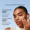 Shiseido Suncare Urban Environment Oil-Free Lotion SPF 42 Sunscreen Women
