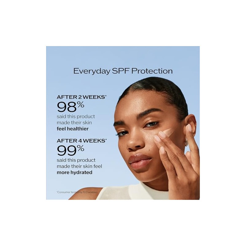 Shiseido Suncare Urban Environment Oil-Free Lotion SPF 42 Sunscreen Women