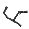 HVAC Heater Hose High Temperature Resistant Leakproof Easy Installation Precise