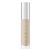 Air Glow Foundation Base De Maquillaje Farmasi Tono N03 Tono Foundation N03