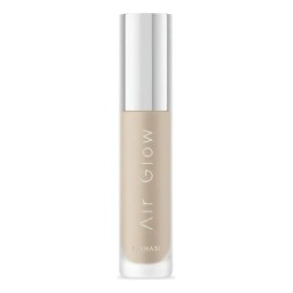Air Glow Foundation Base De Maquillaje Farmasi Tono N03 Tono Foundation N03