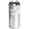 Super Pro 12725 Capacitor 50Mfd 370V Round