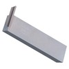 Micro 100 GR-022002 Grooving Tool - GR Style - Square