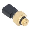 274‑6717 Fuel Pressure Sensor Vehicle Engine Oil Pressure Transducer Switch