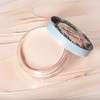 Physicians Formula Primer Butter Believe It! minimizador de poros