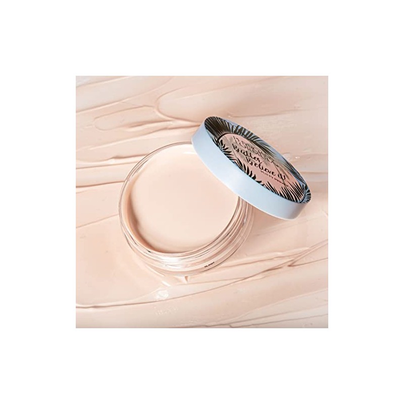 Physicians Formula Primer Butter Believe It! minimizador de poros