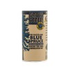 The Jonsteen Company Colorado Blue Spruce | Tree Seed Grow