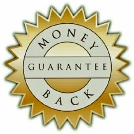 Trade Winds "QUALITY CARS" flag 3x5 ft polyester banner sign used car auto used truck dealer