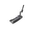 ODYSSEY DFX 25#1W Putter Crank Hosel (Pin Type, Steel, 33
