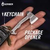 Gerber Keychain Tool Hatchet